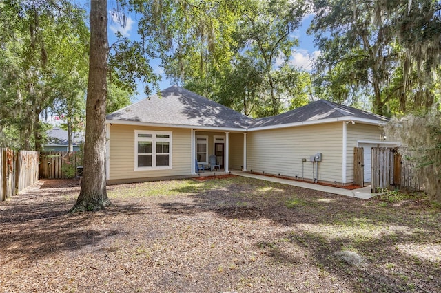 16623 NW 167th Pl, Alachua, FL 32615 - photo 27