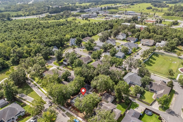 16623 NW 167th Pl, Alachua, FL 32615 - photo 29