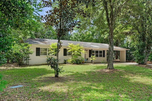 3445 NW 8th Ave, Gainesville, FL 32605 - photo 1