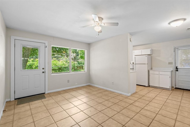 3445 NW 8th Ave, Gainesville, FL 32605 - photo 2