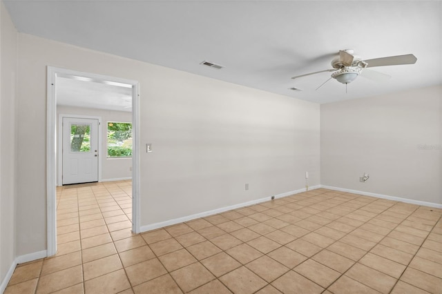 3445 NW 8th Ave, Gainesville, FL 32605 - photo 3