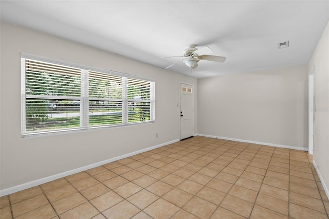 3445 NW 8th Ave, Gainesville, FL 32605 - photo 4