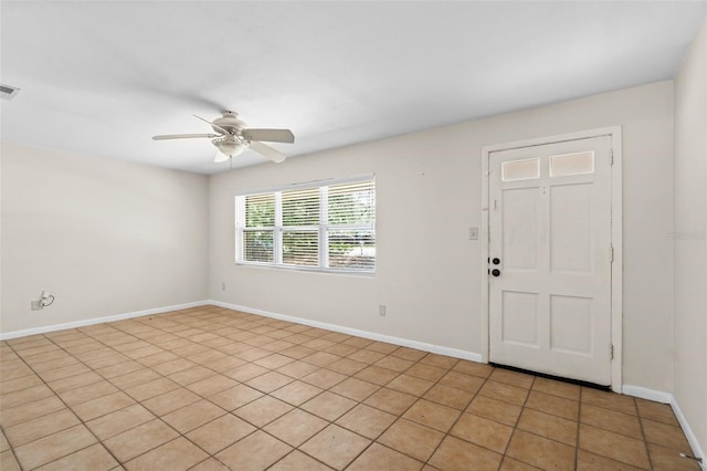 3445 NW 8th Ave, Gainesville, FL 32605 - photo 5