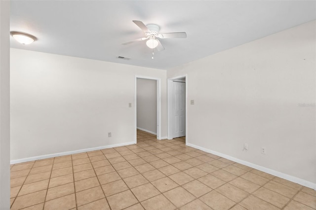 3445 NW 8th Ave, Gainesville, FL 32605 - photo 6