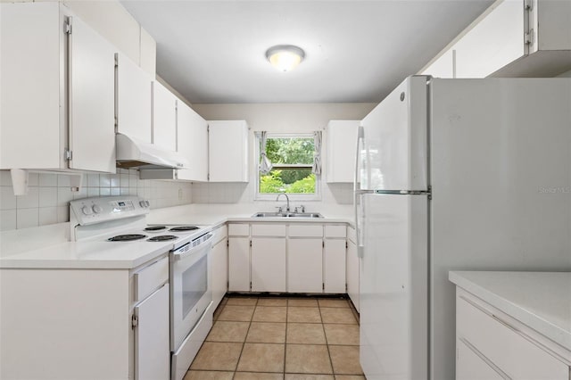 3445 NW 8th Ave, Gainesville, FL 32605 - photo 7