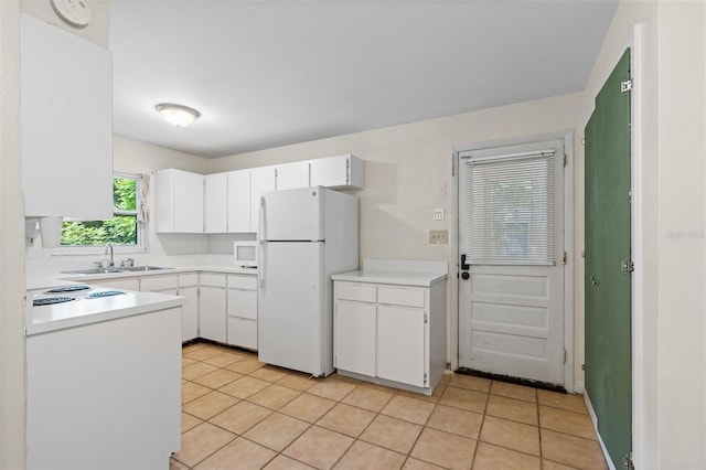 3445 NW 8th Ave, Gainesville, FL 32605 - photo 8
