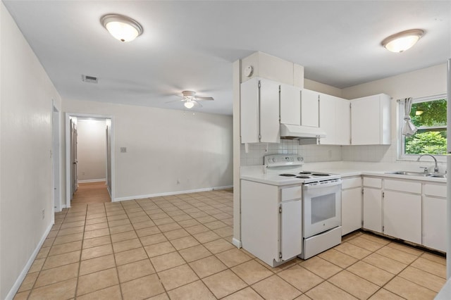 3445 NW 8th Ave, Gainesville, FL 32605 - photo 9