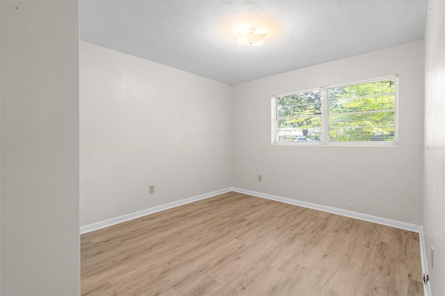 3445 NW 8th Ave, Gainesville, FL 32605 - photo 12