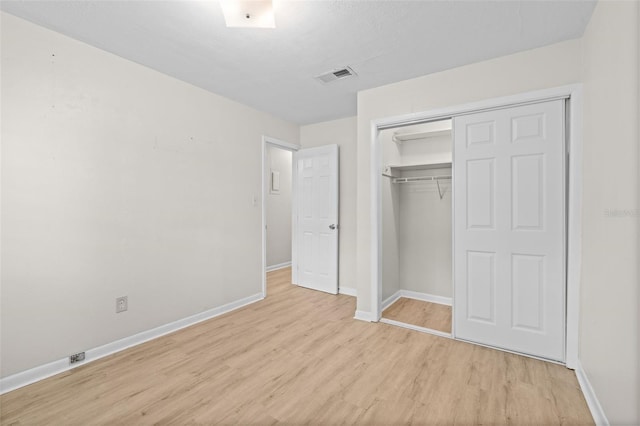 3445 NW 8th Ave, Gainesville, FL 32605 - photo 13