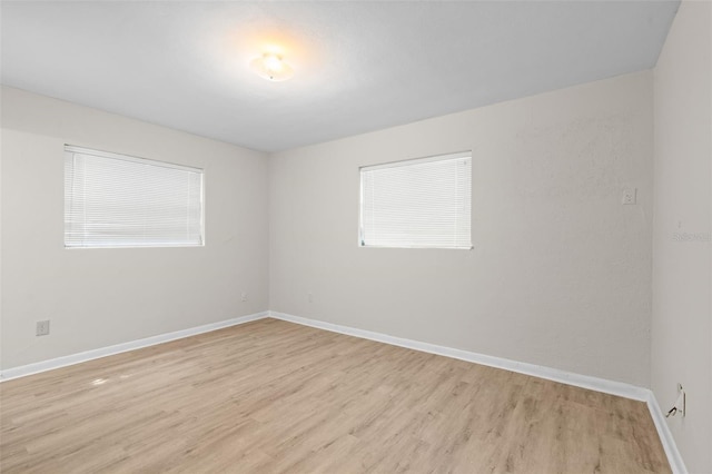 3445 NW 8th Ave, Gainesville, FL 32605 - photo 14