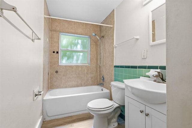 3445 NW 8th Ave, Gainesville, FL 32605 - photo 16