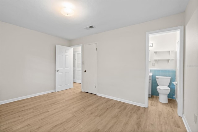 3445 NW 8th Ave, Gainesville, FL 32605 - photo 18
