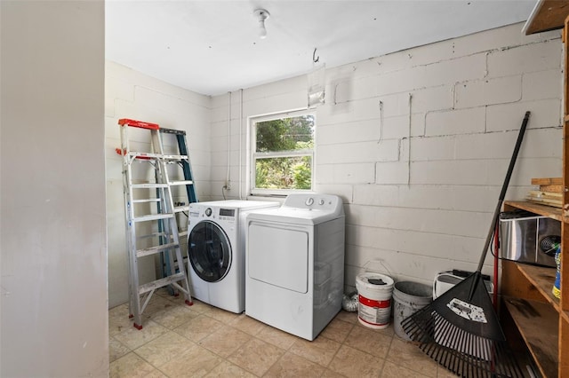 3445 NW 8th Ave, Gainesville, FL 32605 - photo 20
