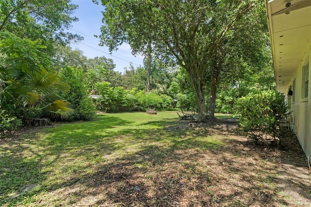 3445 NW 8th Ave, Gainesville, FL 32605 - photo 21