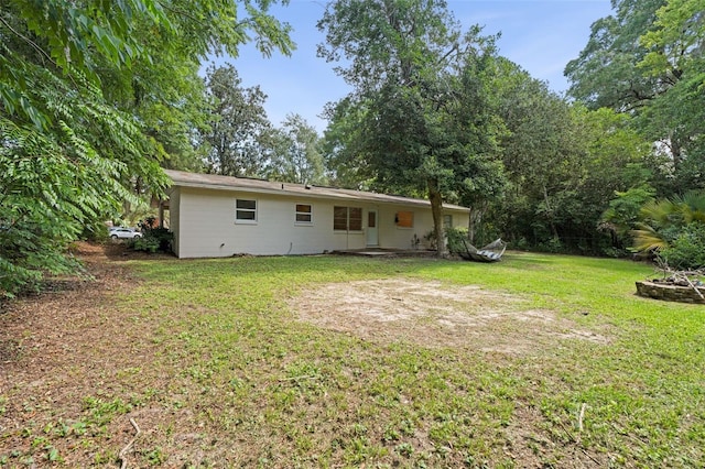 3445 NW 8th Ave, Gainesville, FL 32605 - photo 23