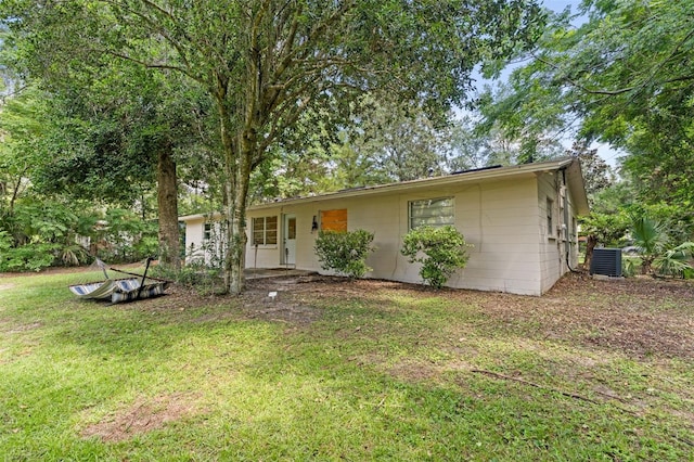 3445 NW 8th Ave, Gainesville, FL 32605 - photo 24
