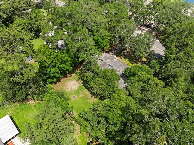 3445 NW 8th Ave, Gainesville, FL 32605 - photo 27