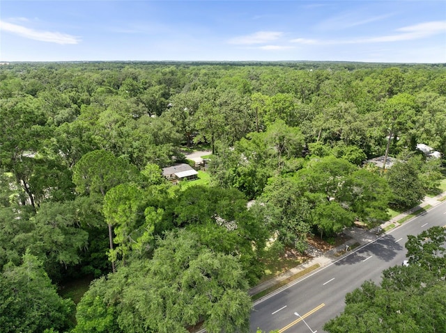 3445 NW 8th Ave, Gainesville, FL 32605 - photo 29