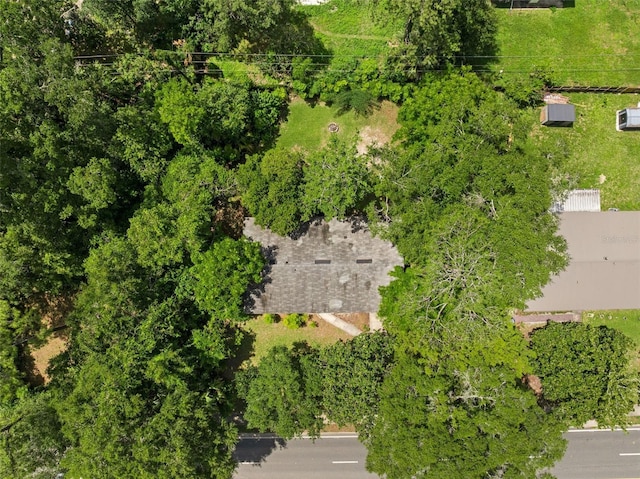 3445 NW 8th Ave, Gainesville, FL 32605 - photo 30