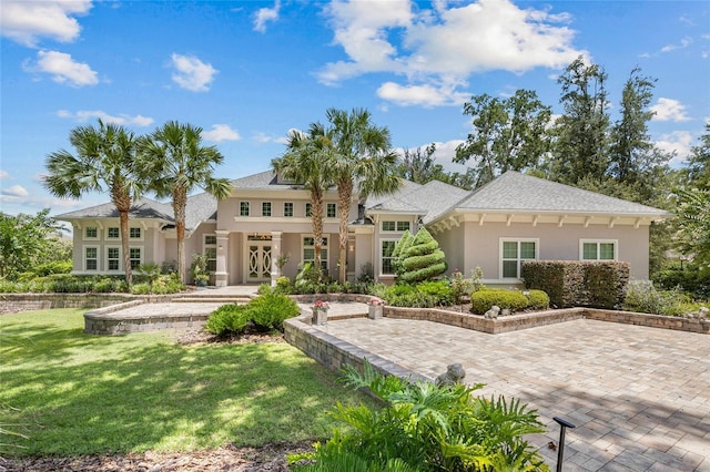 11372 SW 30th Ave, Gainesville, FL 32608 - photo 1