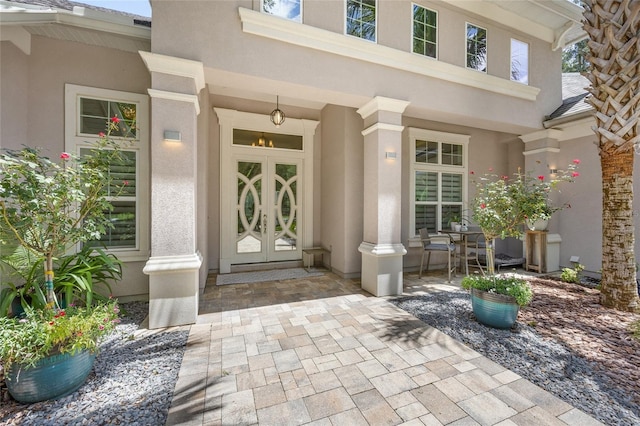 11372 SW 30th Ave, Gainesville, FL 32608 - photo 2