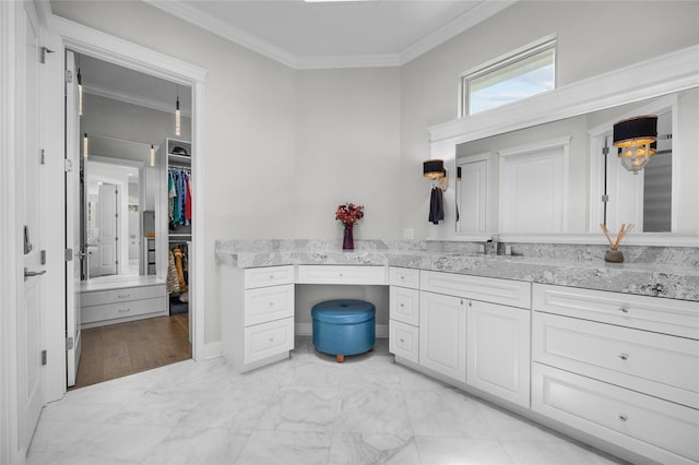 11372 SW 30th Ave, Gainesville, FL 32608 - photo 23