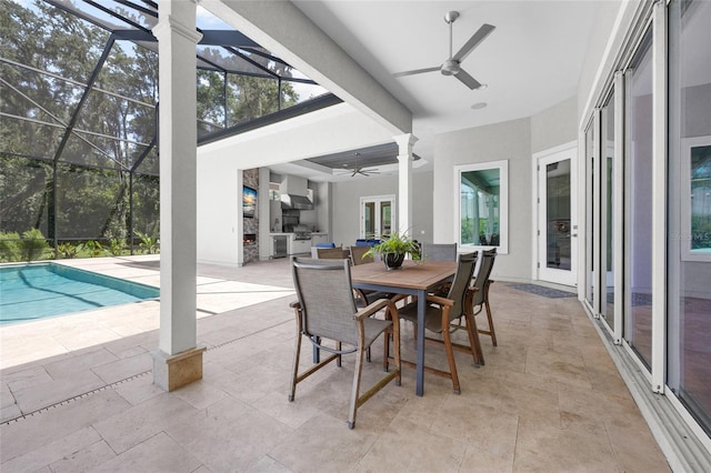 11372 SW 30th Ave, Gainesville, FL 32608 - photo 46
