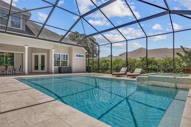 11372 SW 30th Ave, Gainesville, FL 32608 - photo 49