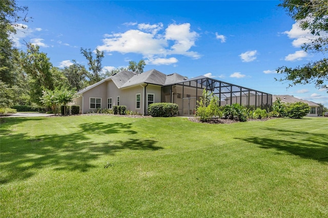 11372 SW 30th Ave, Gainesville, FL 32608 - photo 58