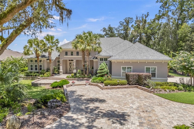 11372 SW 30th Ave, Gainesville, FL 32608 - photo 50