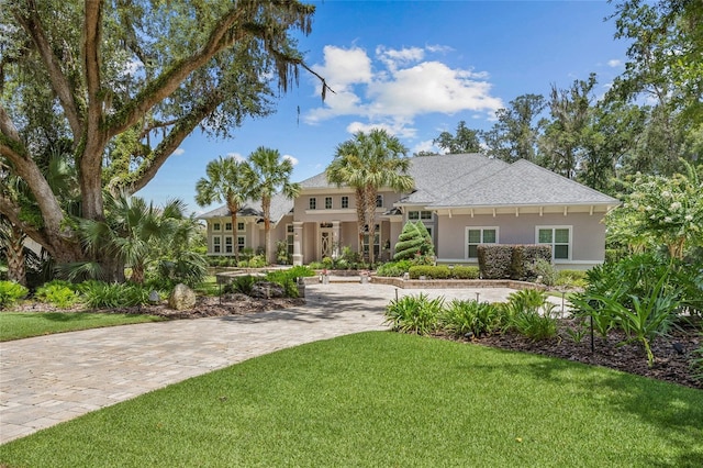 11372 SW 30th Ave, Gainesville, FL 32608 - photo 51