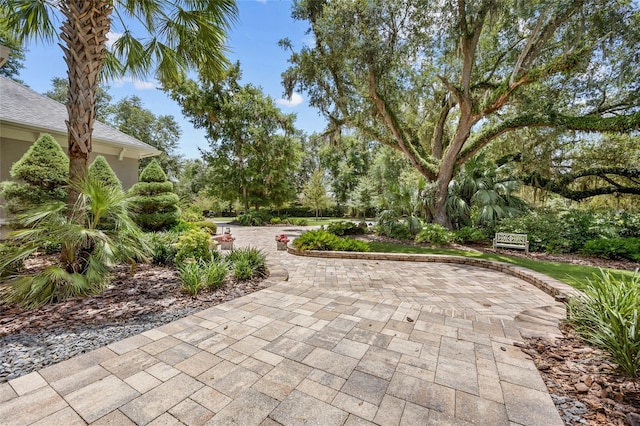 11372 SW 30th Ave, Gainesville, FL 32608 - photo 54