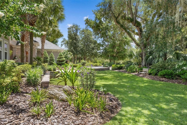 11372 SW 30th Ave, Gainesville, FL 32608 - photo 57