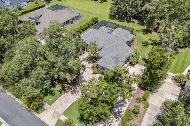 11372 SW 30th Ave, Gainesville, FL 32608 - photo 64