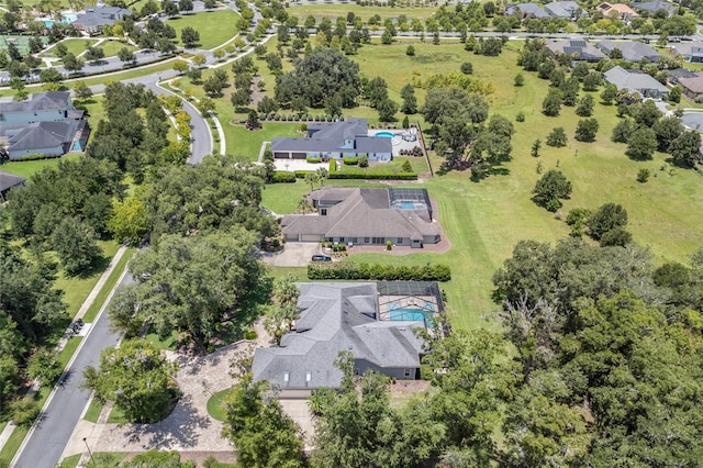 11372 SW 30th Ave, Gainesville, FL 32608 - photo 65