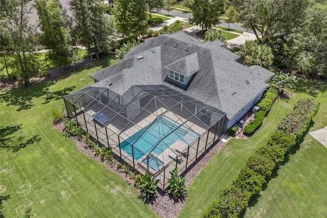 11372 SW 30th Ave, Gainesville, FL 32608 - photo 63