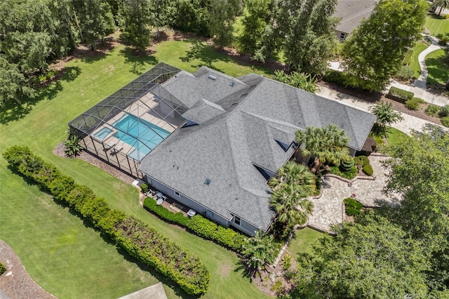 11372 SW 30th Ave, Gainesville, FL 32608 - photo 61