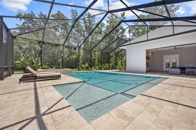 11372 SW 30th Ave, Gainesville, FL 32608 - photo 8