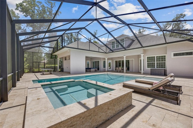 11372 SW 30th Ave, Gainesville, FL 32608 - photo 48