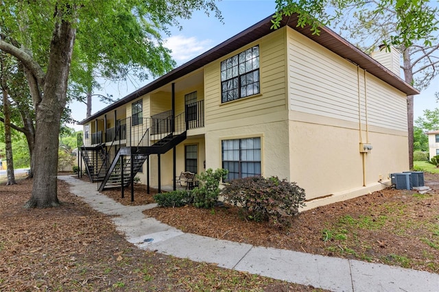 6400 NW 106th Pl Unit 20, Alachua, FL 32615 - photo 1
