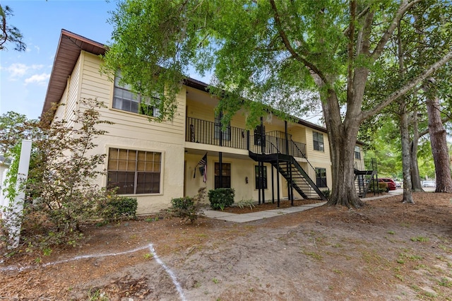 6400 NW 106th Pl Unit 20, Alachua, FL 32615 - photo 3