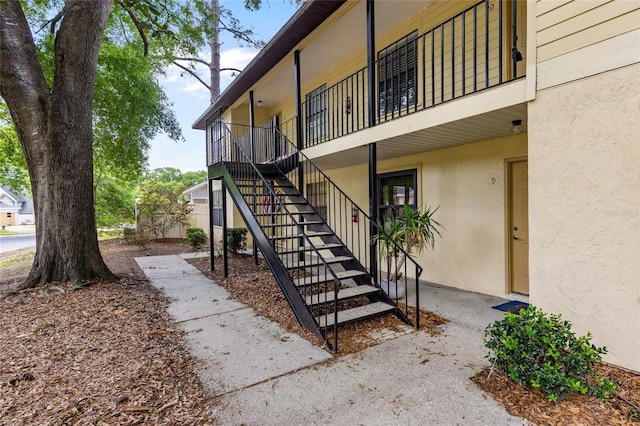 6400 NW 106th Pl Unit 20, Alachua, FL 32615 - photo 4
