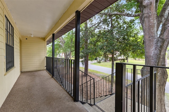 6400 NW 106th Pl Unit 20, Alachua, FL 32615 - photo 5