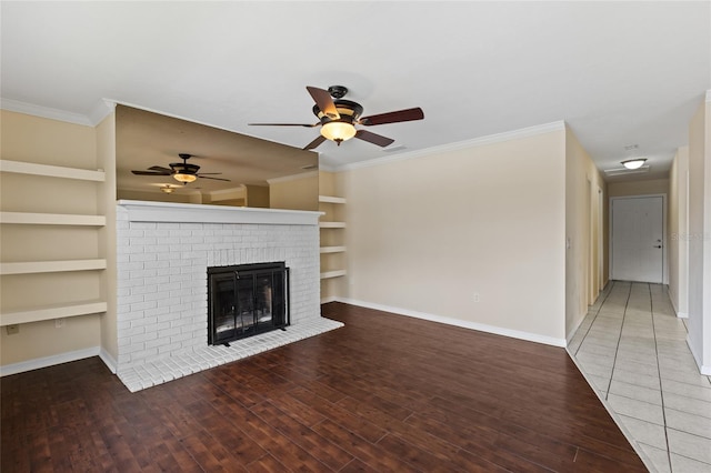 6400 NW 106th Pl Unit 20, Alachua, FL 32615 - photo 6