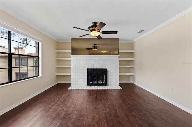 6400 NW 106th Pl Unit 20, Alachua, FL 32615 - photo 7