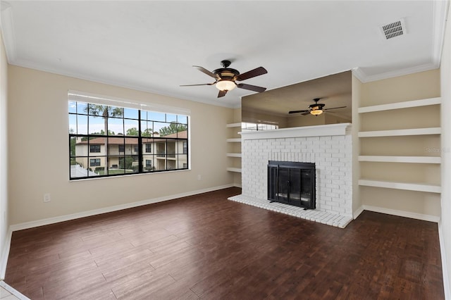 6400 NW 106th Pl Unit 20, Alachua, FL 32615 - photo 8