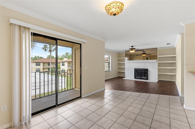 6400 NW 106th Pl Unit 20, Alachua, FL 32615 - photo 9