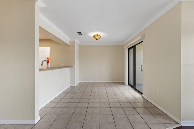 6400 NW 106th Pl Unit 20, Alachua, FL 32615 - photo 10