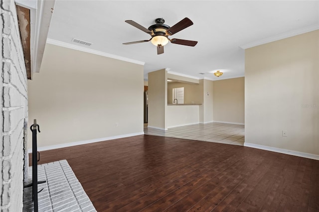 6400 NW 106th Pl Unit 20, Alachua, FL 32615 - photo 11