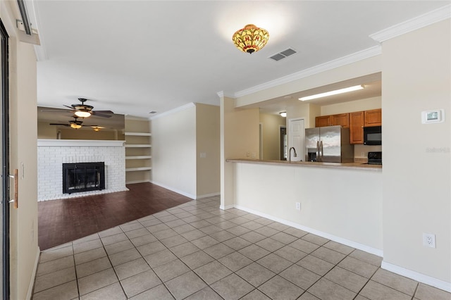 6400 NW 106th Pl Unit 20, Alachua, FL 32615 - photo 12